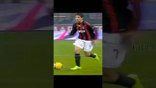 &ldquo;The Magic of Pato in His Prime!&rdquo;🔮