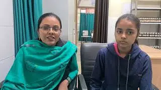 If your child is not growing well. Seek homoeopathic treatment. 