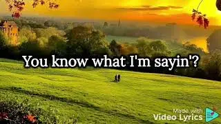 Dababy - SAVE ME (Lyrics)