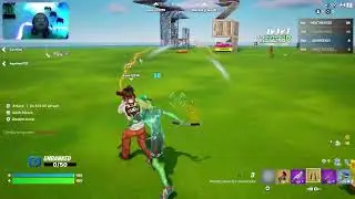 Fortnite #gaming #live #trending #CHILL #friends #funny #subscribe #fyp #Fortnite