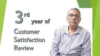 Why Battery Fails ? | customer review| Mathur, Chennai | Amps and Volts | Inverter dealer in Chennai