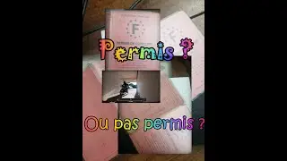 VOGE 500 ... pas concluant tout ça...