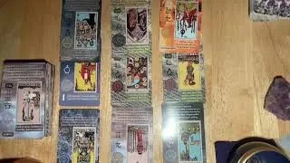 Leo August 2022 Love Reading Clarity/Balance/Move Forward!