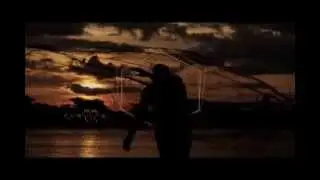ConCiencia TV Promo