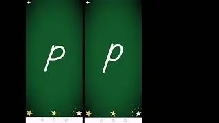 Letter School: Block Letters (D'Nealian Style) Uppercase And Lowercase - Level 2 - Ll to Ss