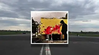 Realkunst Clip