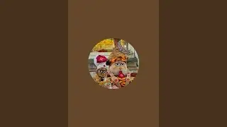 अभिनव शर्मा is live श्री एकादशी कीर्तन!🙏