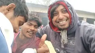 My New vilog video #viral video #share comments subscribe my YouTube channel 