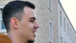 Medalja e artë e maturantit/ 18 vjeçari nga Tirana rrëfen vlerësimin dhe emocionin