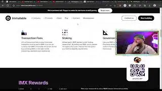 Gala Games. Blockchain steam и заработок на плейтестах