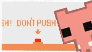 Pure Unfiltered Rage - Pico Park Funny Moments