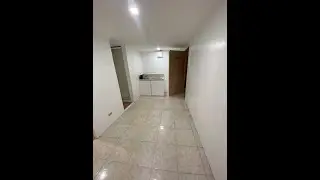 Quezon City 2Br Condo for Rent along Commonwealth. 12k/mo