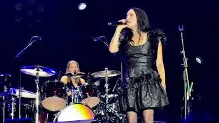 [2024-11-08] The Corrs - 