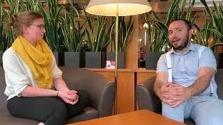Feelgoodmanager/in in Pflegeeinrichtungen⁉️