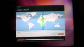 Ubuntu 11.10 from zero to hero - Part2