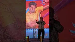 Actor King Kong, நாங்க மூணு பேருமே குண #Kick #Santhanam #shorts #viral #shortsvideo #yshorts