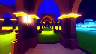 #ai #animated #art #youtubevideo #histroy #badshahimosque #digitalart