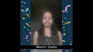 CA FOUNDATION EXAM RESULTS NOV 2020 EXAMS | HGPA CLASSES |TOPPERS IN PUNE | FEEDBACK VIDEO
