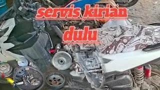 PAKAI HP BARU DULU BUAT VIDEO || MENURUT KALIAN BAGUS GAK NIH ||