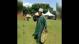 Obasie Palinyang' Erono atwanare full video