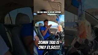 Is Egypt the cheapest place in the world? #Hurghada #travel #Egypt #restaurant #vlog #travelvlog