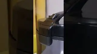 Мультиварка POLARIS PMC 0521 IQ Home