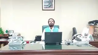 THE PUNJAB POLICE (E & D) RULES, 1975
