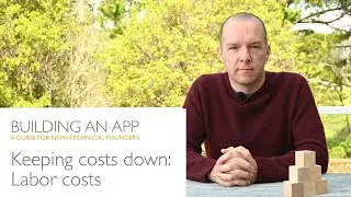 Keeping costs down: controlling labor costs