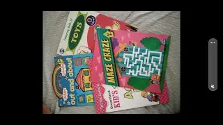 Writing skills in unschooled way (self directed learning)