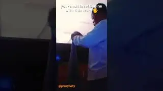 #donjazy #viralvideo