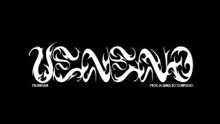 taldiBruna - Veneno prod. DJ Swag do Complexo (Official Video)