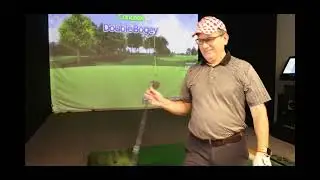Team Croatia Golf