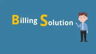 Shivaaz Business - Generate Quick Bills in Just 20 Seconds Instantly With Business App