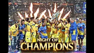 csk become a champions whatsapp status 2021 | csk win the battle |#shorts#csk#yellove#whistlepodu