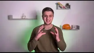 ВОЗВРАТ ДЕНЕГ   B2B Jewelry и VGS Holding
