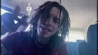 &lsquo;High&rsquo;- Hype Henry