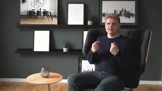Welche Tischkanten passen zu welchem Tischmodell?