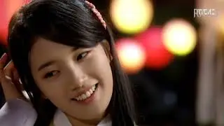 Strong Female Leads in Korean Dramas...