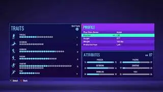 FGL Wolves Mondays Matches
