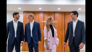 Financial Strategies Group