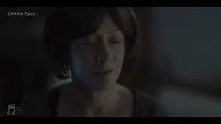 IFMC W25   When The Clapping Stops | Music Composed by: Thierry Perroud