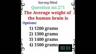 Basic General knowledge|Questions and Answers|IAS|IPS|UPSC|TNPSC #tnpsc #upscenglish #competitive