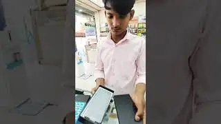 one plus smartphone#happy customer best price #song krown communication #newsong