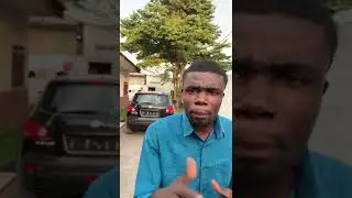 cache toi afin Christ explose 🔥 part 2 freestyle