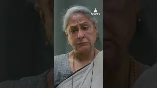 Sadabahar | Streaming Now on WAVES OTT