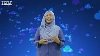 IBM Spectrum Virtualize for Hybrid Cloud Explained