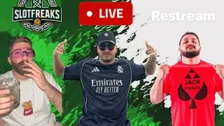 21+ JACK PIKKAS AND MARIUTHKIAS BEST DUO |S2 E111