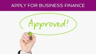 Applying for Small Business Finance in 2024 | Got Capital