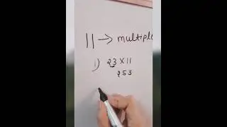 #mathshorttrick #speedmaths #keeplearning