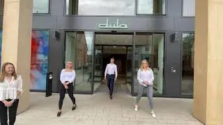 Dula-Werke Dustmann & Co. GmbH